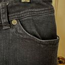 Chico's  Platinum Athena M Crop jeans Photo 2