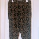 Fashion Styled Pants Size L Photo 1