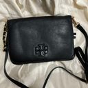 Tory Burch Crossbody Purse Photo 1