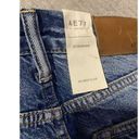 American Eagle AE Stovepipe Size 00 Photo 2