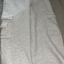 Edikted Cargo sweatpants Photo 1