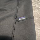 Patagonia leggings Photo 1