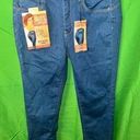 Wax Jean High Rise Jeans size 7 Photo 0