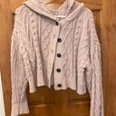 American Eagle Outfitters Cardigan Photo 0