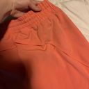 Lululemon Hotty Hot high Rise Skirt Photo 7