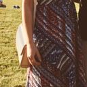 Charlotte Russe Maxi Dress Photo 0