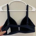 Lululemon Swim Top Photo 1