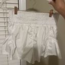 Free People Skort Photo 0