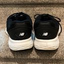 New Balance 517 Mens 10.5 Photo 2