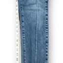 Revice Denim  Venus Star Skinny Jeans | Sz 27 Photo 9