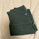 Lululemon Align 25” Leggings Photo 2