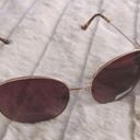 Oscar de la Renta  Sunglasses 100% UV Protect NWT Photo 3