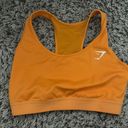 Gymshark Sports bra Photo 0