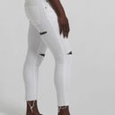 One Teaspoon  Freebirds II Low Waist Skinny Jean Photo 2