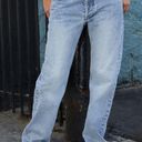 Brandy Melville John Galt Jeans Photo 0