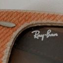 Ray-Ban s Photo 1