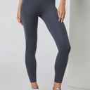 Vuori Evolve Leggings Charcoal Photo 0