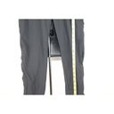 Mountain Hardwear MOUNTAIN HARD WEAR ladies black leggings size S/P Photo 2