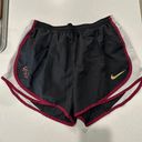 Nike Dri-Fit Shorts FSU Photo 0