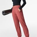 Sweaty Betty  | gray yoga pants Photo 1