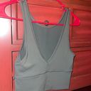 Lululemon Power Pivot Tank Photo 1