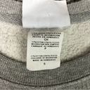 Champion  Reverse Weave Women’s Pullover Crewneck Logo Sweatshirt Size Small Photo 6