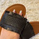 American Eagle  Sandals Photo 2