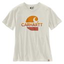 Carhartt T-Shirt Photo 0