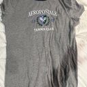 Aeropostale 1987 tennis club t-shirt Photo 1