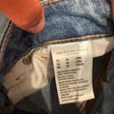 American Eagle Outfitters Jeans Photo 2