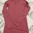 Lululemon Swiftly Tech Long Sleeve Photo 2