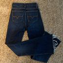 Kimes Ranch Jeans Photo 1