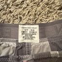 American Eagle Boxers Photo 1