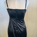 Windsor Black  Dress Casandra Photo 8