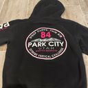 Jansport Park City Sweatshirt Photo 3