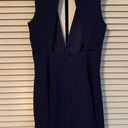 Lulus Formal Romper Photo 1