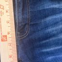 KanCan USA Kancan women's skinny Jeans Size 3 Blue Denim Stretch Photo 1