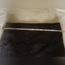 SheIn () Camo Biker Shorts w/ Pockets: Size Large Photo 3