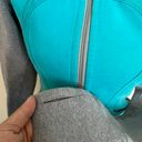 Lululemon Scuba Hoodie Photo 2