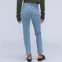 Everlane  The Original Cheeky Jean Organic Cotton 28 Crop Photo 1