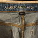 American Eagle Outfitters “Mom” Jeans Photo 3