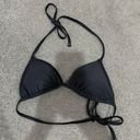 Aerie Bathing Suit Top Photo 0