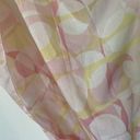 infinity Mademoiselle  Ladies Scarf NWT Photo 2