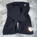 Pearl Izumi biker shorts Small Photo 0