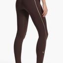 Vuori Leggings Photo 2