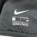 Nike  High Neck Tankini Top size S.‎ Photo 1