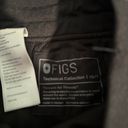 FIGS Jogger Scrub Pants Photo 1