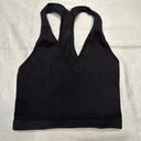 Free People Movement Sports Bra / Crop Top Photo 1