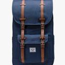 Herschel Supply Company Herschel Retreat™ Backpack Photo 0