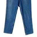 Harper Trave  Crop Slim Straight Leg Denim Jeans Size 28 NEW Photo 7